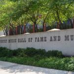 OTRA2014CN_0280 (August 28, 2014)